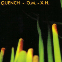 Okran_Quench