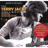 Voice of America_Terry Jacks