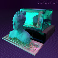 Bots Don't Cry_Trevor Something