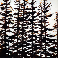 Pointing at the Sun_Cheryl Wheeler