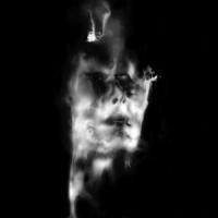 Eyes On Me_Haste