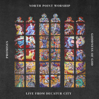Promises(feat. Chris Cauley, Desi Raines & Lauren Lee)_North Point Worship,Chris Cauley,Desi Raines,Lauren Lee