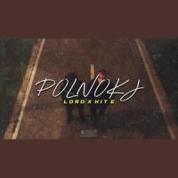 Polnokj(feat. Lord & Kite)_046Production,Lord,Kite