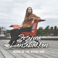House of the Rising Sun_Josefine Lensebakken,Alan Price