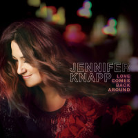 Perfect Pardon_Jennifer Knapp