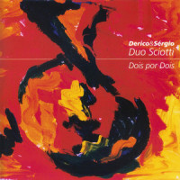 Agora Só Falta Você_Derico Sciotti,Sergio Sciotti,Rita Lee,Kynna