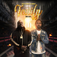 Testify_Ibru,Jah Vinci,Angelo Smith,Kirk Lee