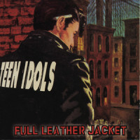 King Just for a Day_Teen Idols