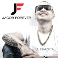 Contigo_Jacob Forever,Chamuel