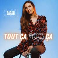 Tout ça pour ça_SARA'H