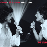 Então Me Diz_Zélia Duncan,Simone,Damien Rice