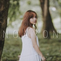 Ngayon_Tamara