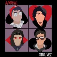 Otra Vez_NumberA