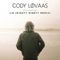 Lie_Cody Lovaas,Eighty Ninety