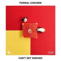 Can't Get Enough_Koosen,Green Bull,Strange Fruits Music,Eric Matthews,Gary Turner,Marc Pomeroy