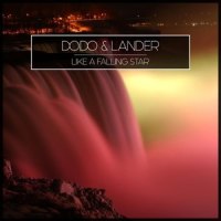 Like a Falling Star_Lander,Dalila,Dodo