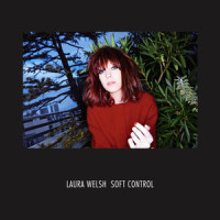 Break the Fall_Laura Welsh