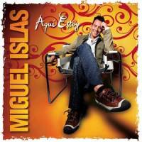 Animal_Miguel Islas