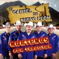 Tu Vida No Me Importa_El Cartél de Nuevo Leon
