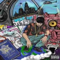 Excuse Me(Feat. Sean Kingston)_DJ Twin,Sean Kingston