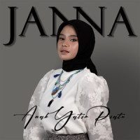 Anak Yatim Piatu_Janna