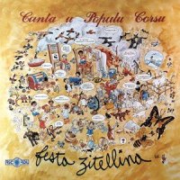 A manu_Canta U Populu Corsu
