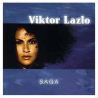 La Fille De L'air_Viktor Lazlo