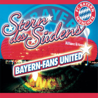 Es geht wieder los_Bayern-Fans United