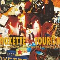 Here Comes The Weekend_Roxette
