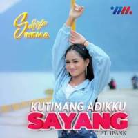 Kutimang Adikku Sayang_Safira Inema
