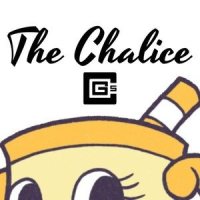 The Chalice_CG5,SquigglyDigg
