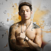 Crossroads_Michael Pangilinan