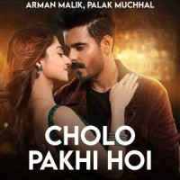 Cholo Pakhi Hoi_Rahul Roy,Armaan Malik,Palak Muchhal