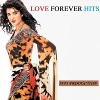 Ishq Na Ishq Ho Kisi Se(feat. Kailash Kher)_Sukhwinder Singh,Kailash Kher