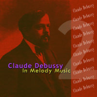 En sourdine: Calmes dans le demi-jour - Rêveusement lent (Si majeur)_Suzanne Danco,Pierre Monteux,Boston Symphony Orchestra