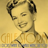 Now I lay Me Down To Sleep_Gale Storm