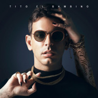 Ok_Tito "El Bambino",Akon,Mariah,IAmChino,Efraín Fines Nevarez,Aliaume Damala Badara Akon Thiam,Mariah Angelique Perez,Jose Garcia