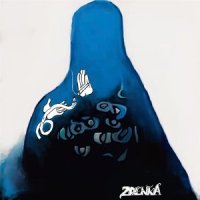 Honey Manuka_Zdenka,Merlin,Phantom