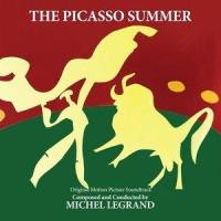 Summer Of '42, Parts 5 & 6_Michel Legrand