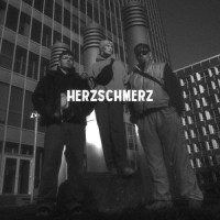 Herzschmerz_Nina,Pope,Kostn