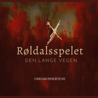 Den heilage kross_Oddakonsertene,Gunn Elton,Torbjørn Økland,Helene Bøksle,Tuva Lutro,Lars Karlsen,Torvald Kambestad,André Søfteland,Gunn Gravdal Elton