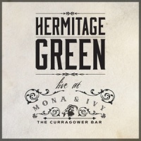 Not Your Lover_Hermitage Green