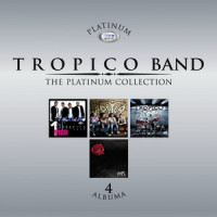 U Ljubav Verujem_Tropico Band