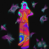 gaslight_Cathy Jain