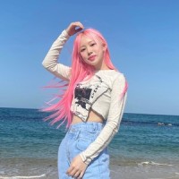 your love_김미정