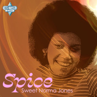 Sweet Norma Jones_Spice,Bunny Davis,Pal Rakes,Frank Fioravanti