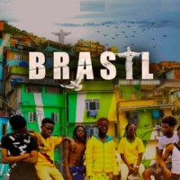 Brasil_Lot,Lay Darkoo