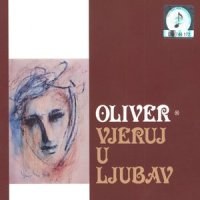 Danijela_Oliver Dragojevic