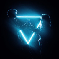 Overjoyed_Streetlight,Erik Tilling,Johannes Hager