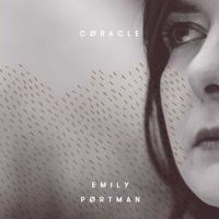 Eye of Tree_Emily Portman